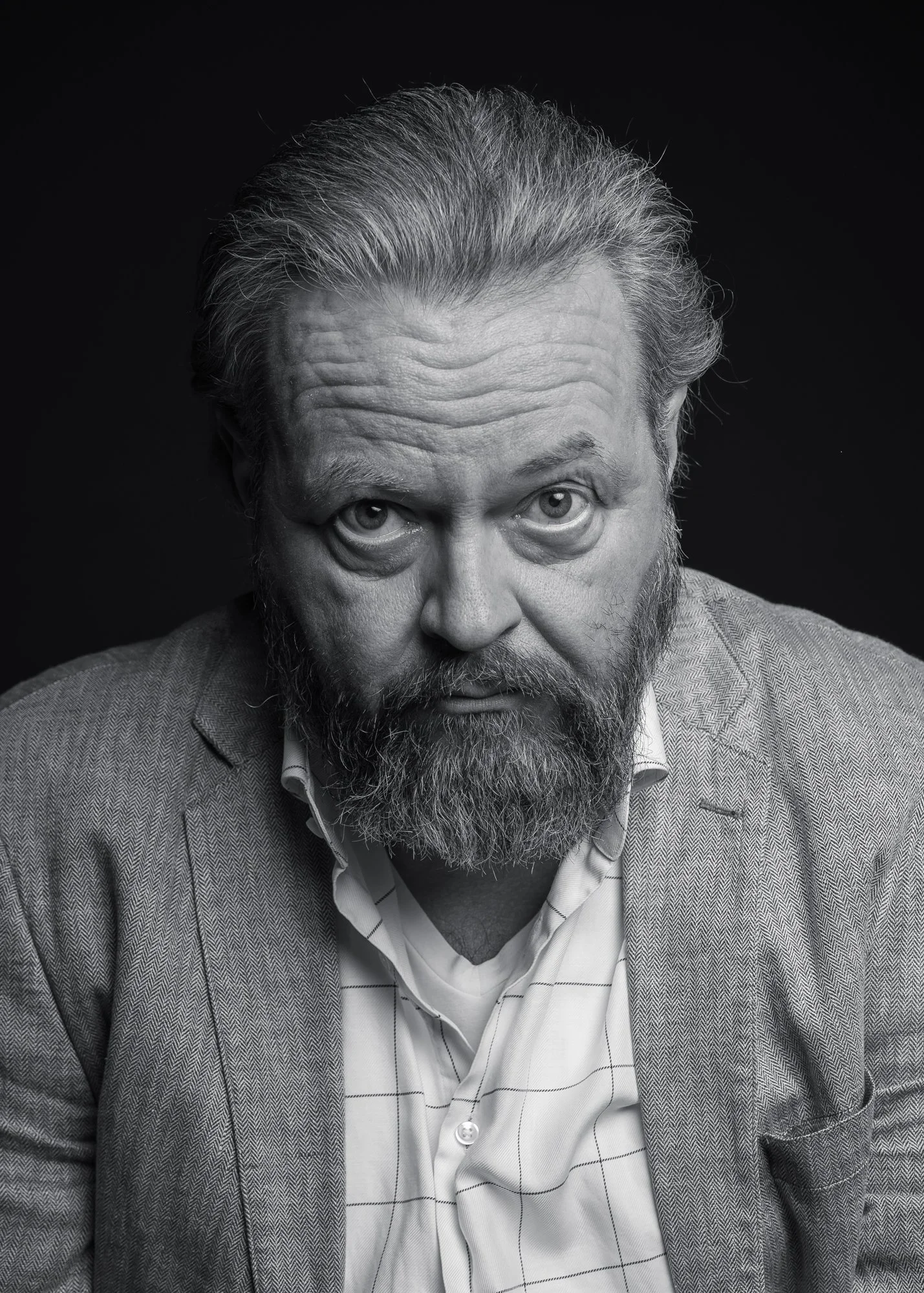 November 23, 2025headshotfinni11-2.jpg