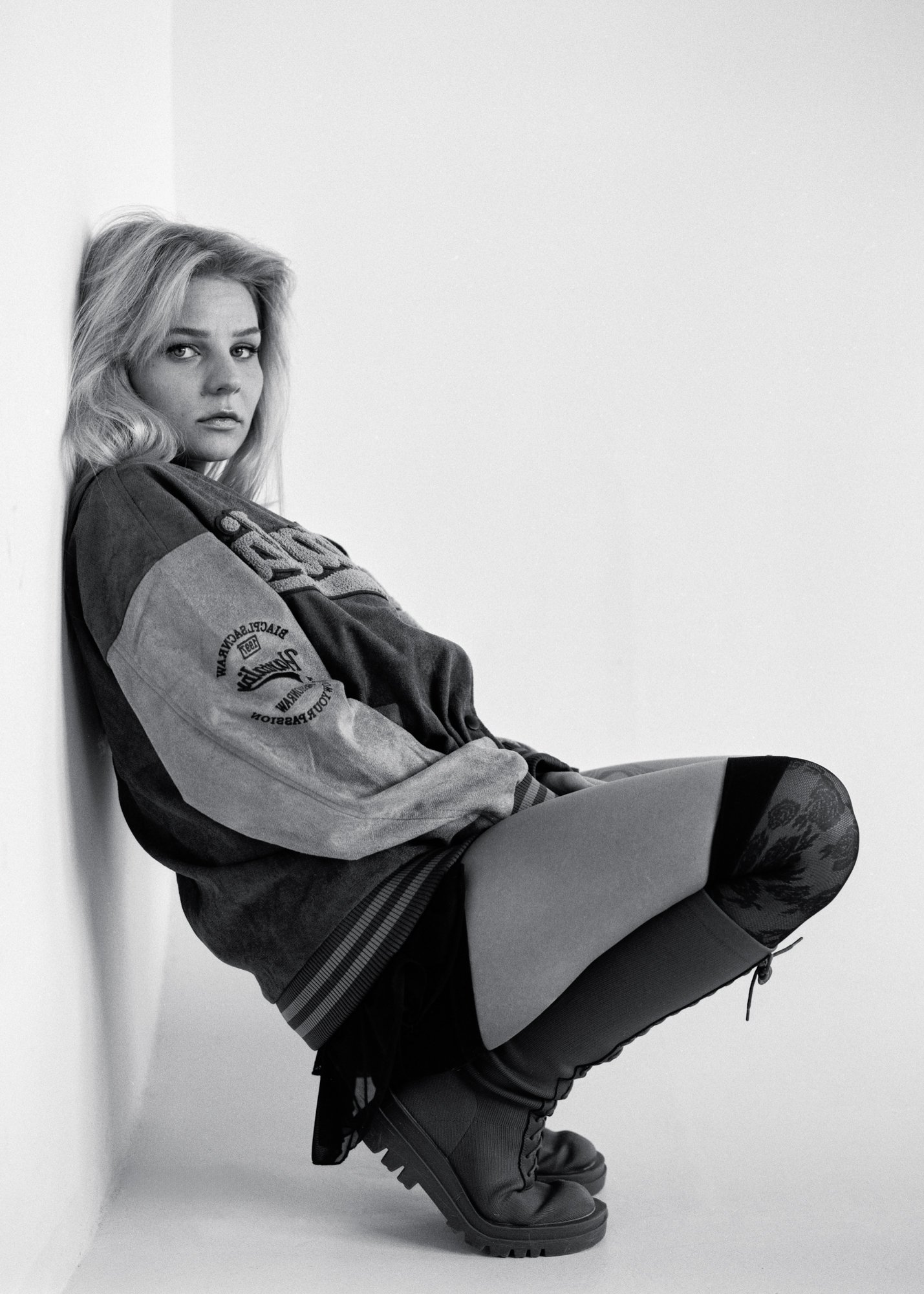 May 10, 2025fkff1.jpg