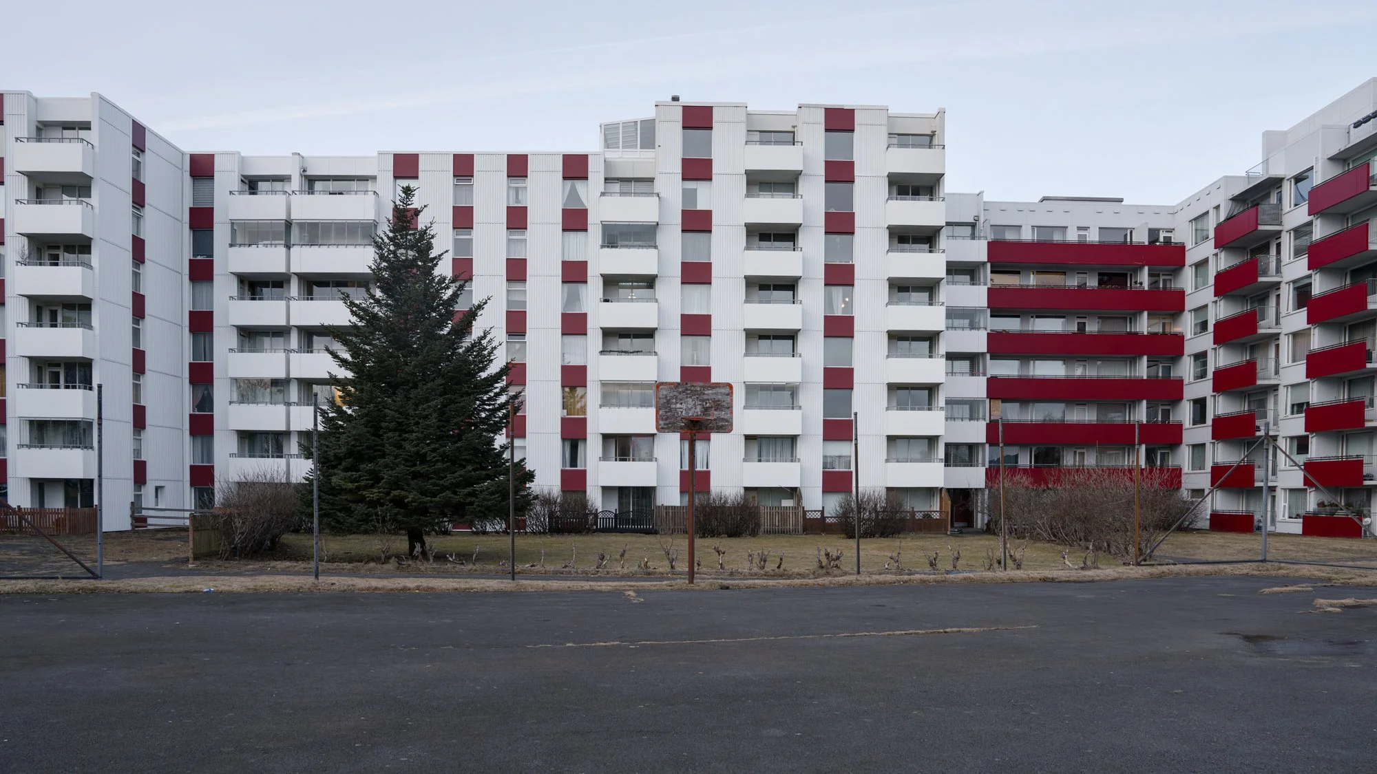 February 16, 20268888991.jpg