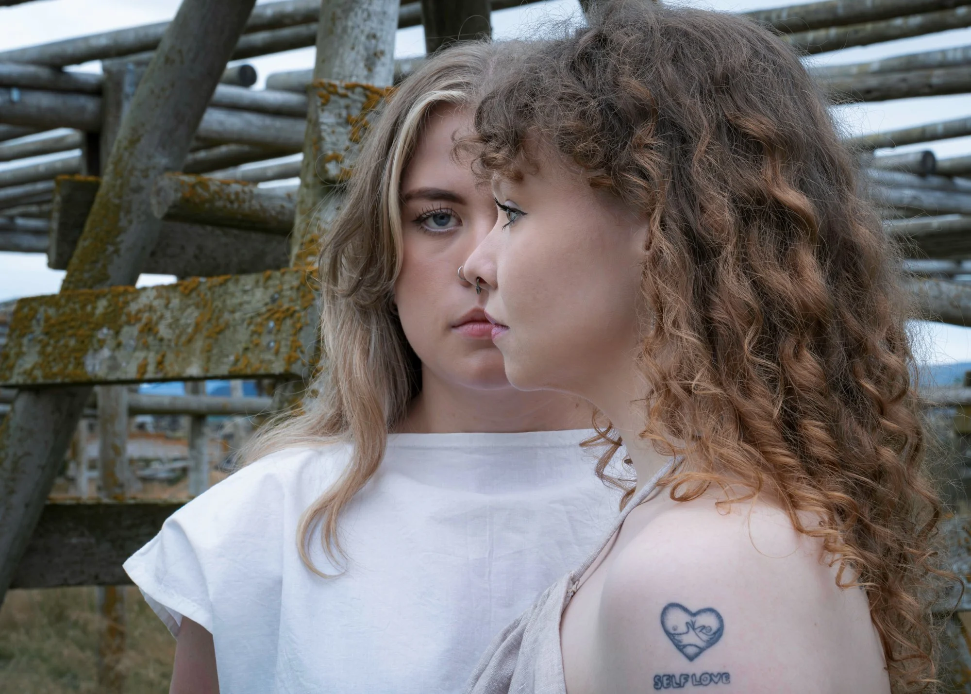 August 07, 20258888991-2.jpg