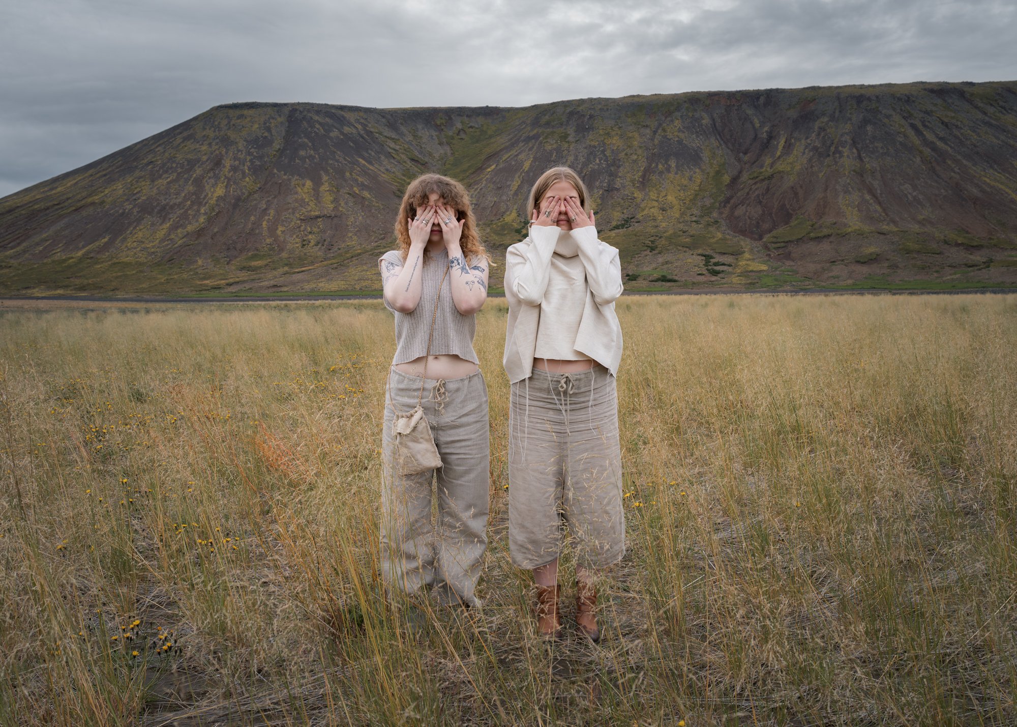 August 07, 20255t1.jpg