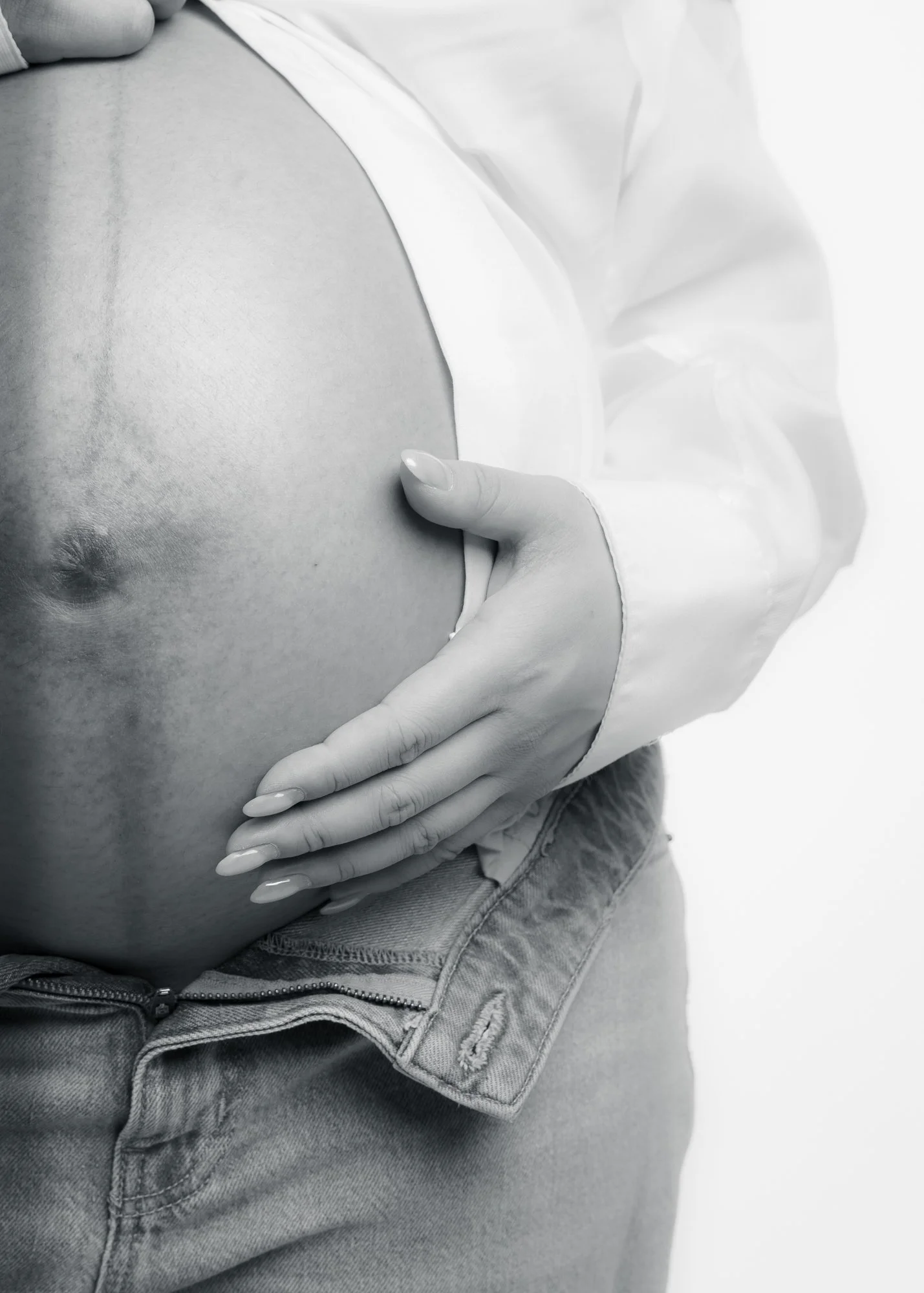 March 07, 20268888991-3.jpg