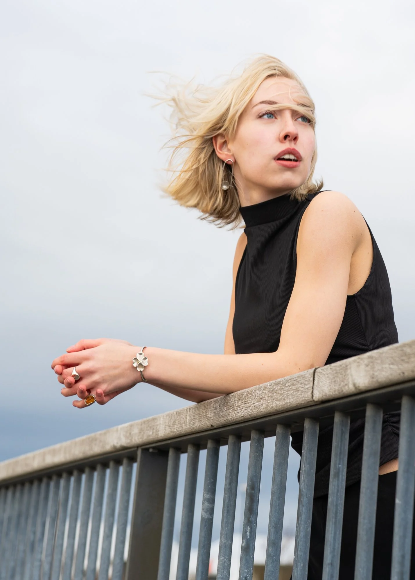 February 23, 2025ffffd1.jpg