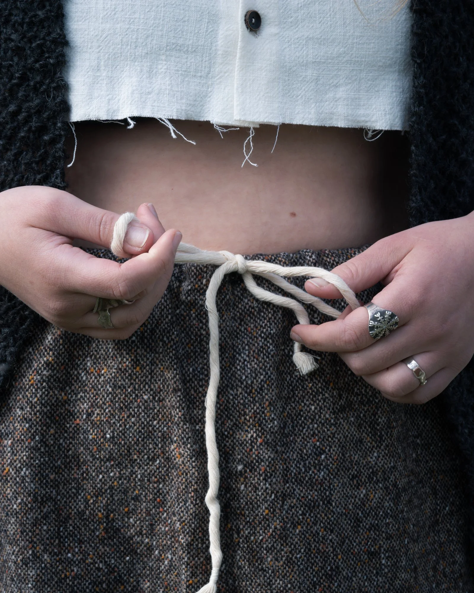 August 08, 20255t1.jpg