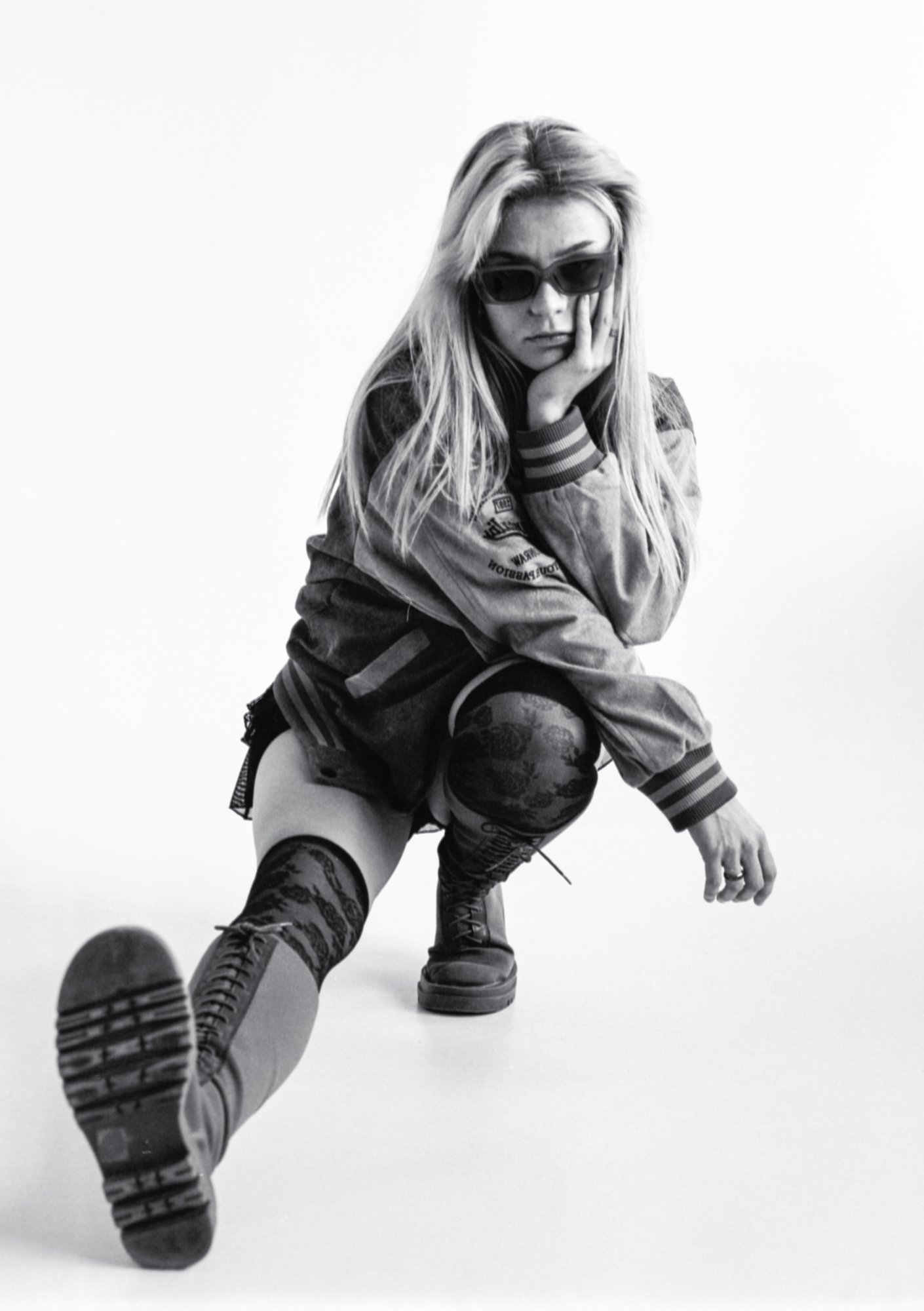 May 11, 2025fkff1-2.jpg