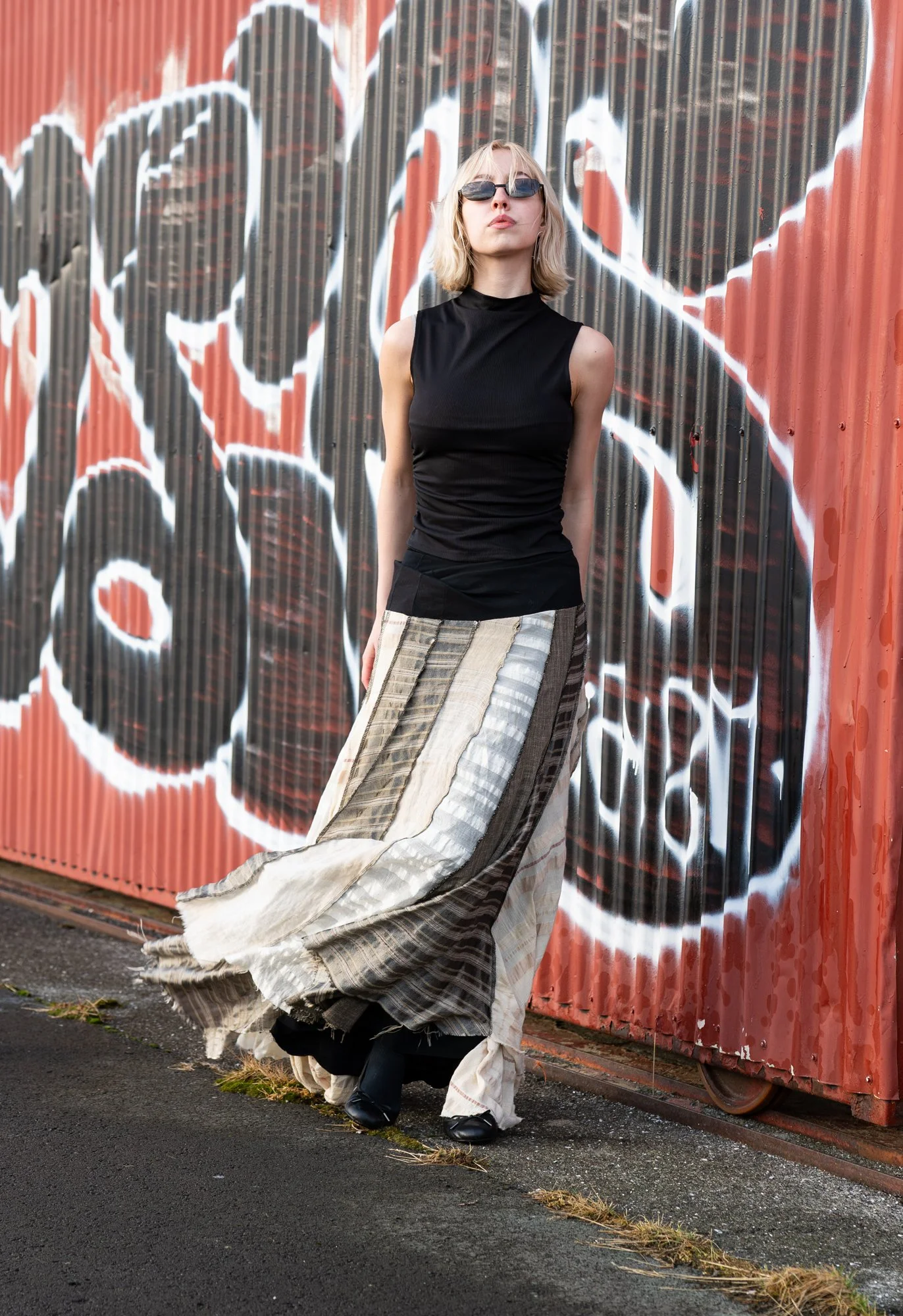 February 23, 2025ffffd1-2.jpg