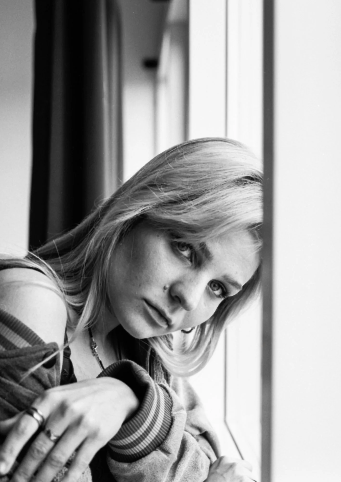 May 11, 2025fkff1.jpg