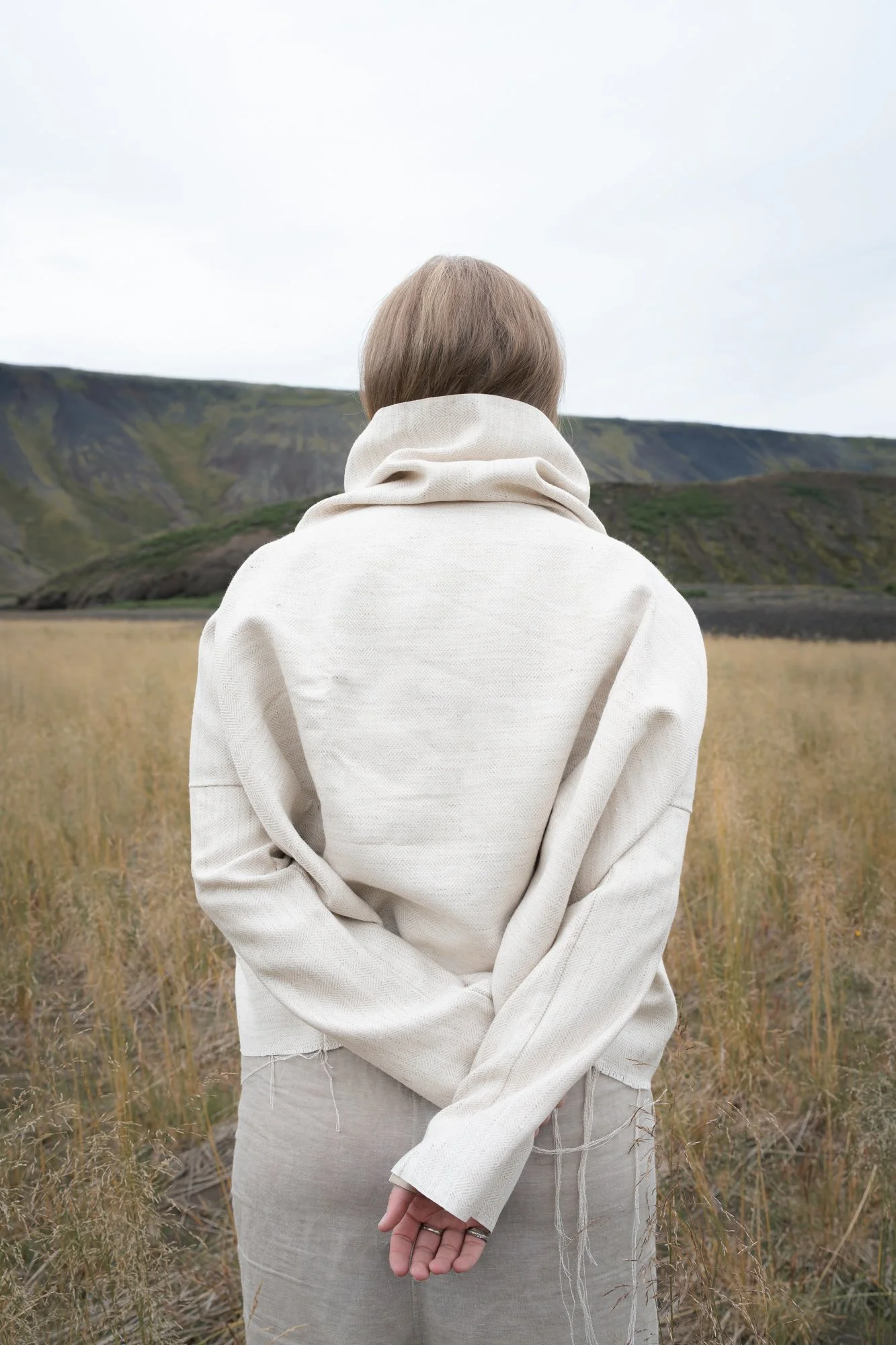 August 07, 20258888991-3.jpg