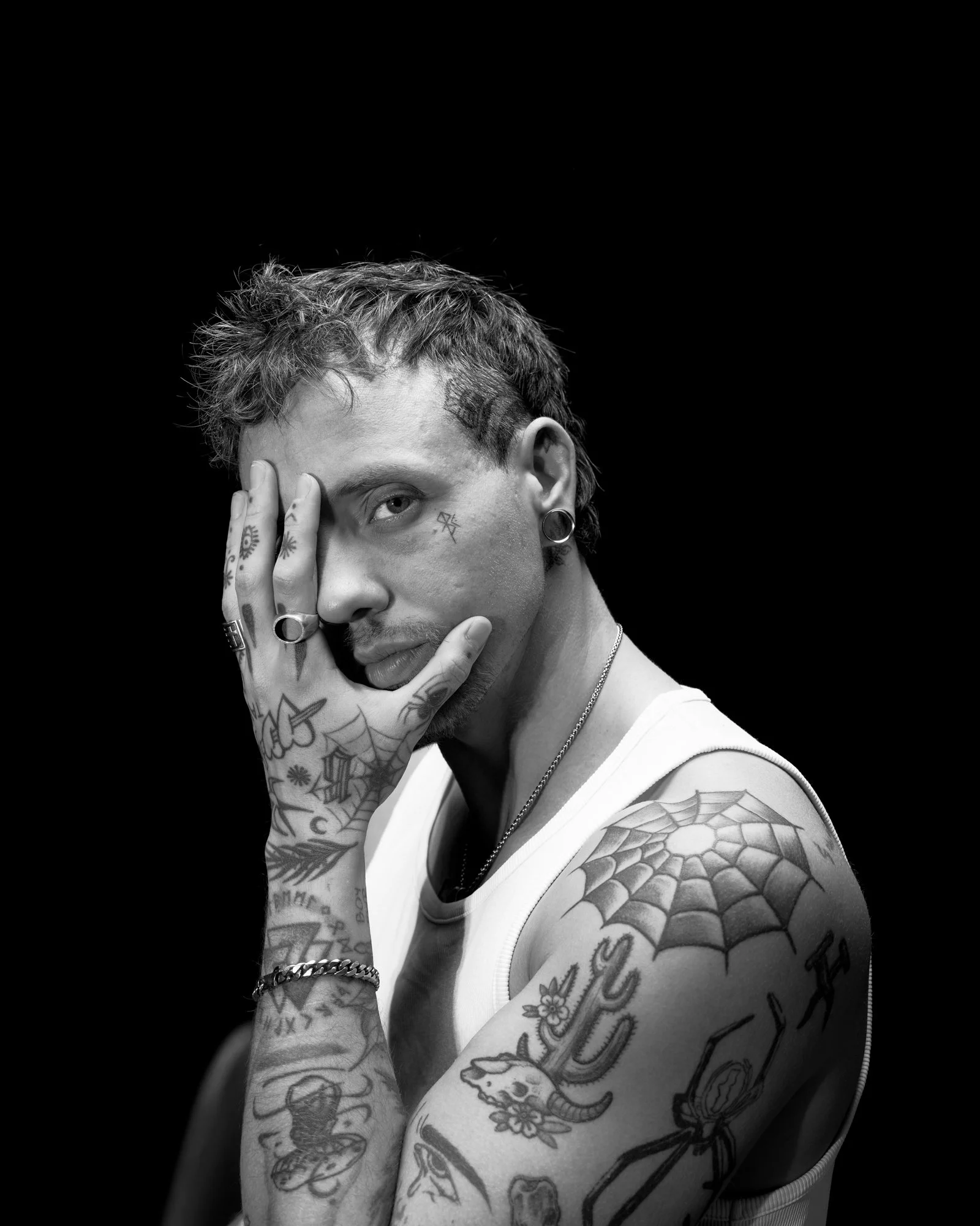 November 02, 2025portraitssss1.jpg