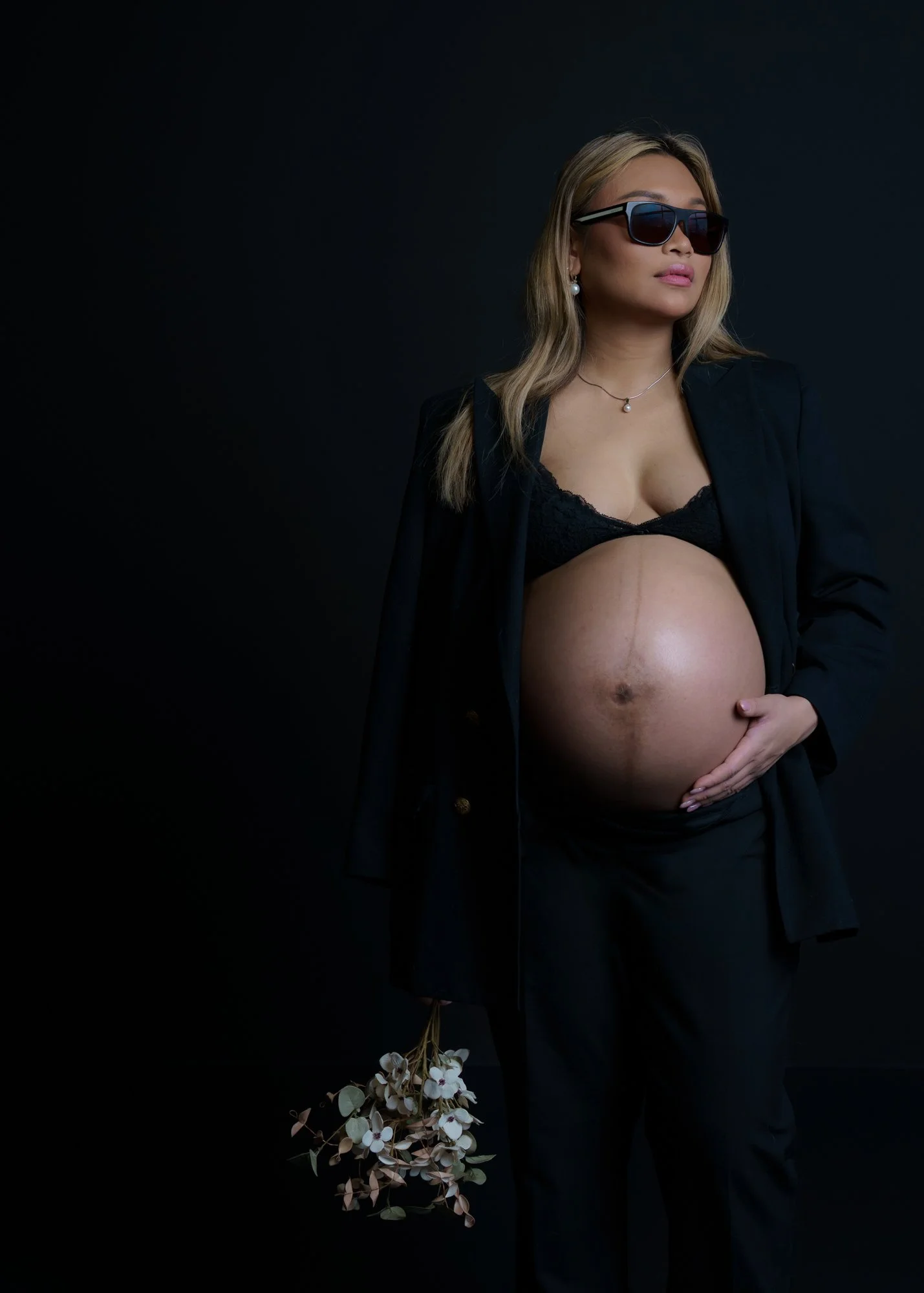 March 07, 20268888991.jpg