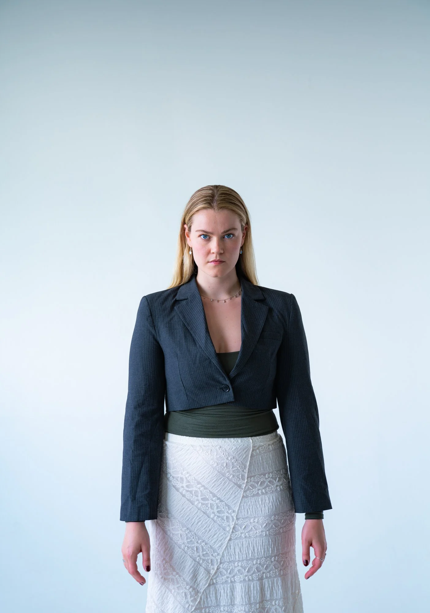 June 16, 2025fkff1.jpg