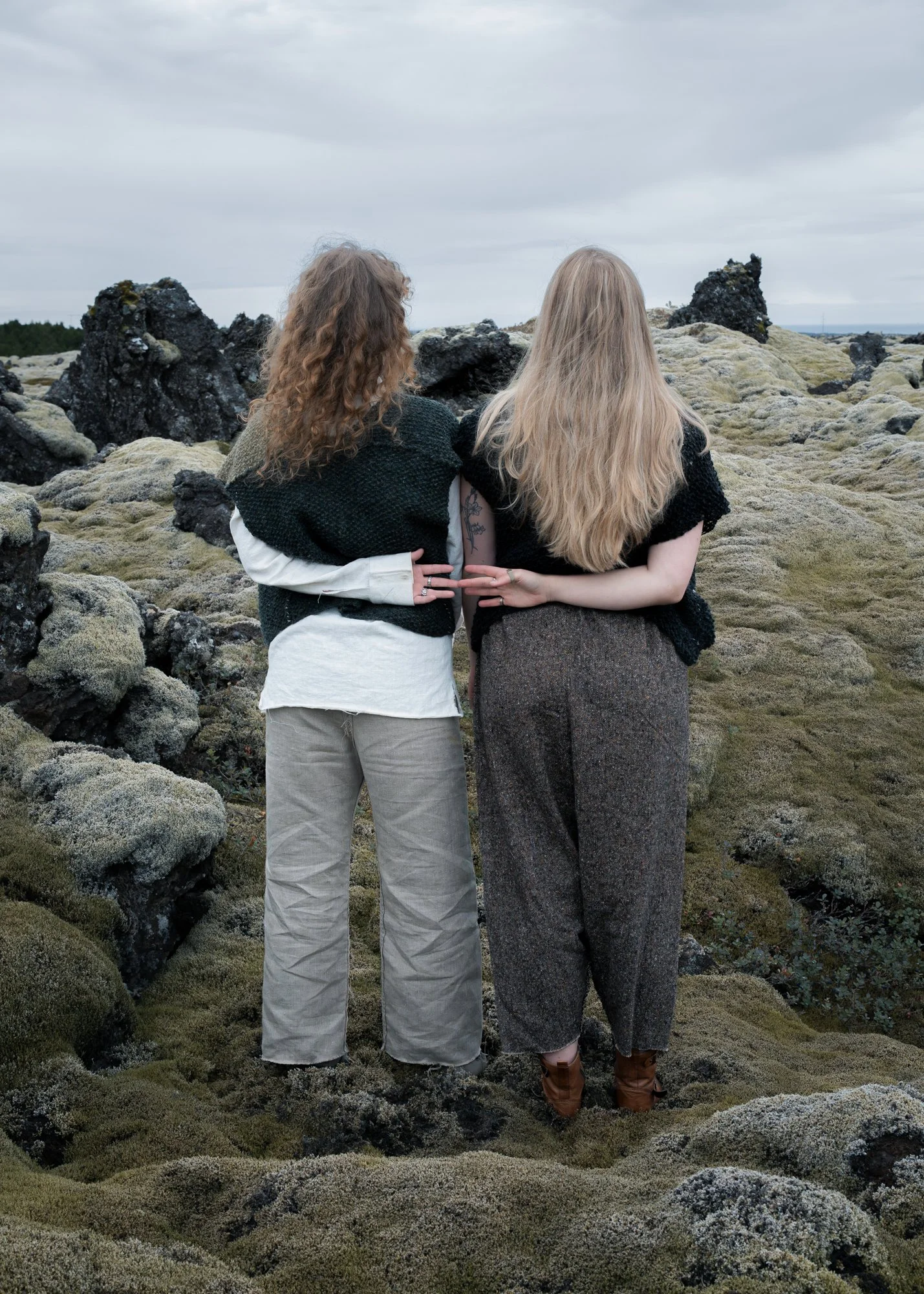 August 07, 20258888991-4.jpg