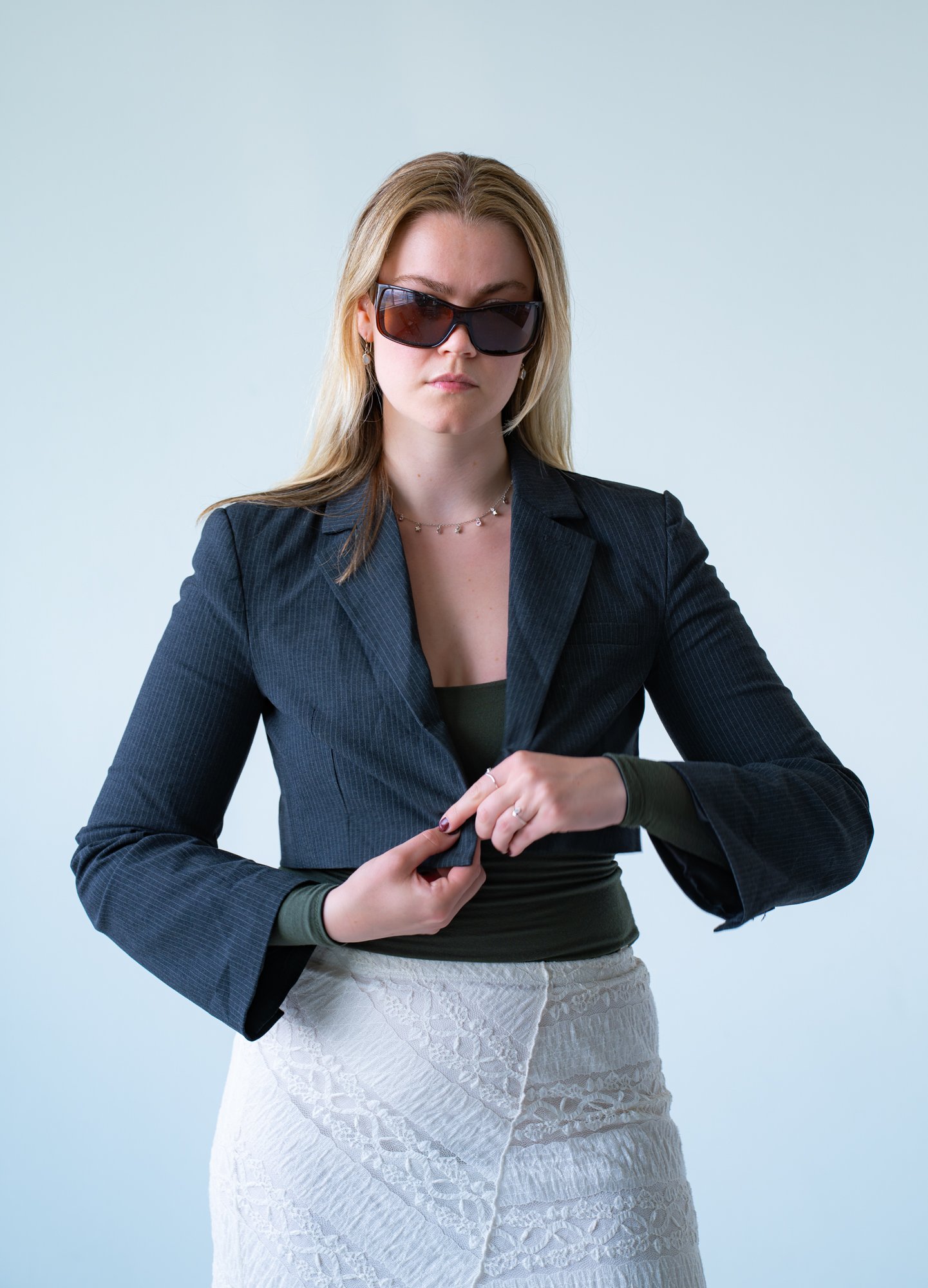 June 16, 2025fkff1-2.jpg