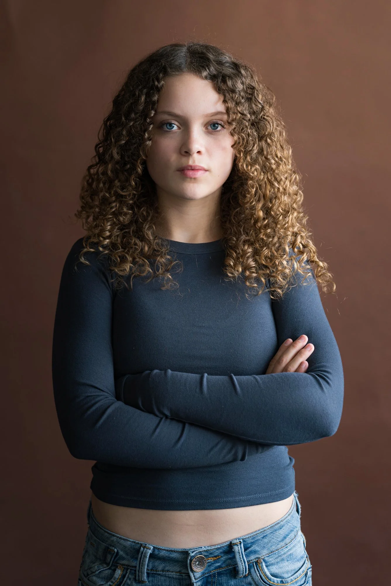 September 14, 2025portrait1.jpg