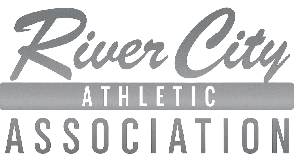 River City Athletic Association
