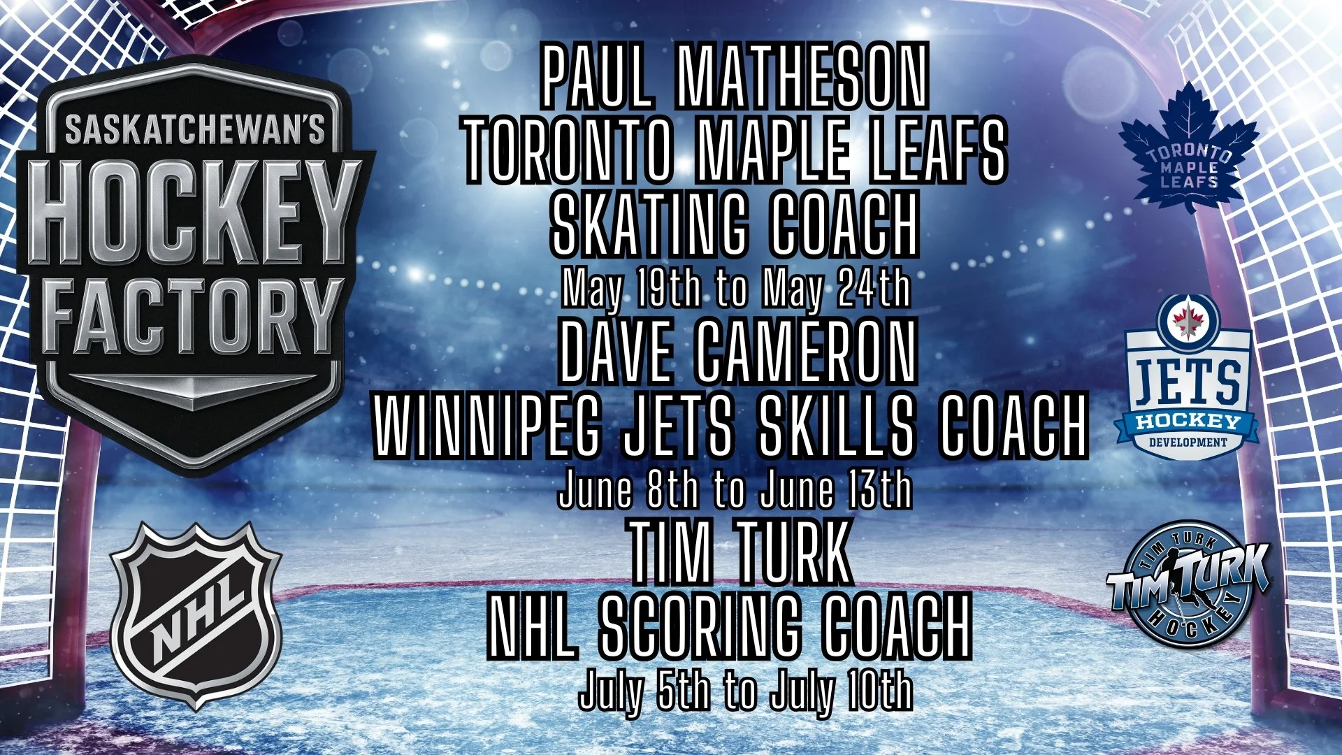 SHF Landing Page.jpg