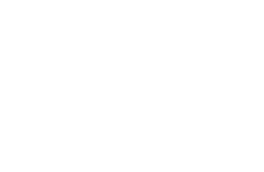 White cursive text that spells 'Brad' on a black background.