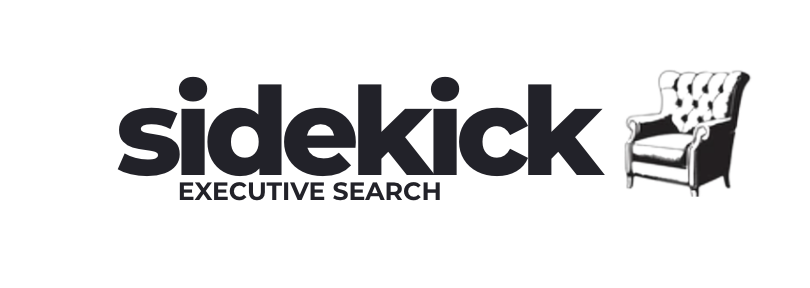 Sidekick Executive Search