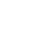 Icon of an envelope, representing email or messaging