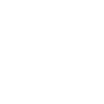 An outline of a person with a circular head and a simple body silhouette.