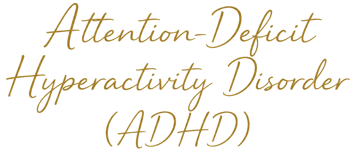 PMHNP Abby McFerran telehealth psychiatry med management in PA, RI, ME, and NJ