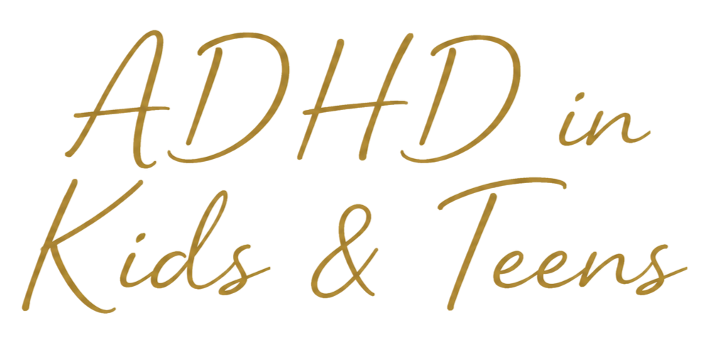 PMHNP Abby McFerran telehealth psychiatry med management in PA, RI, ME, and NJ