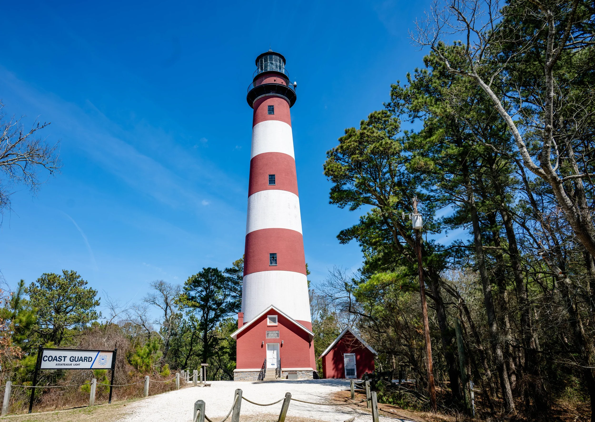 Assateague Light_DSC0057.jpg