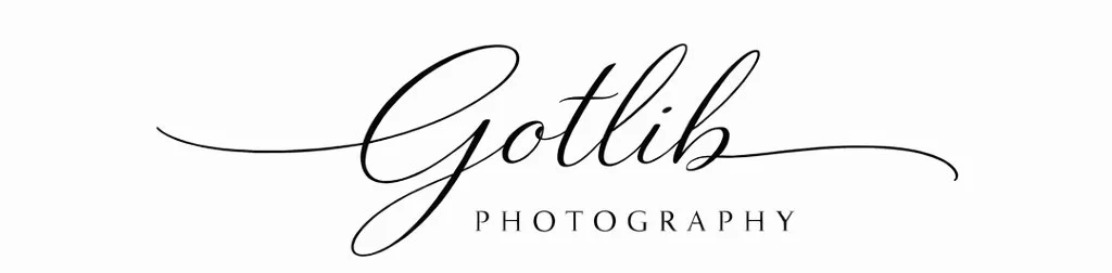 Gotlib Photography
