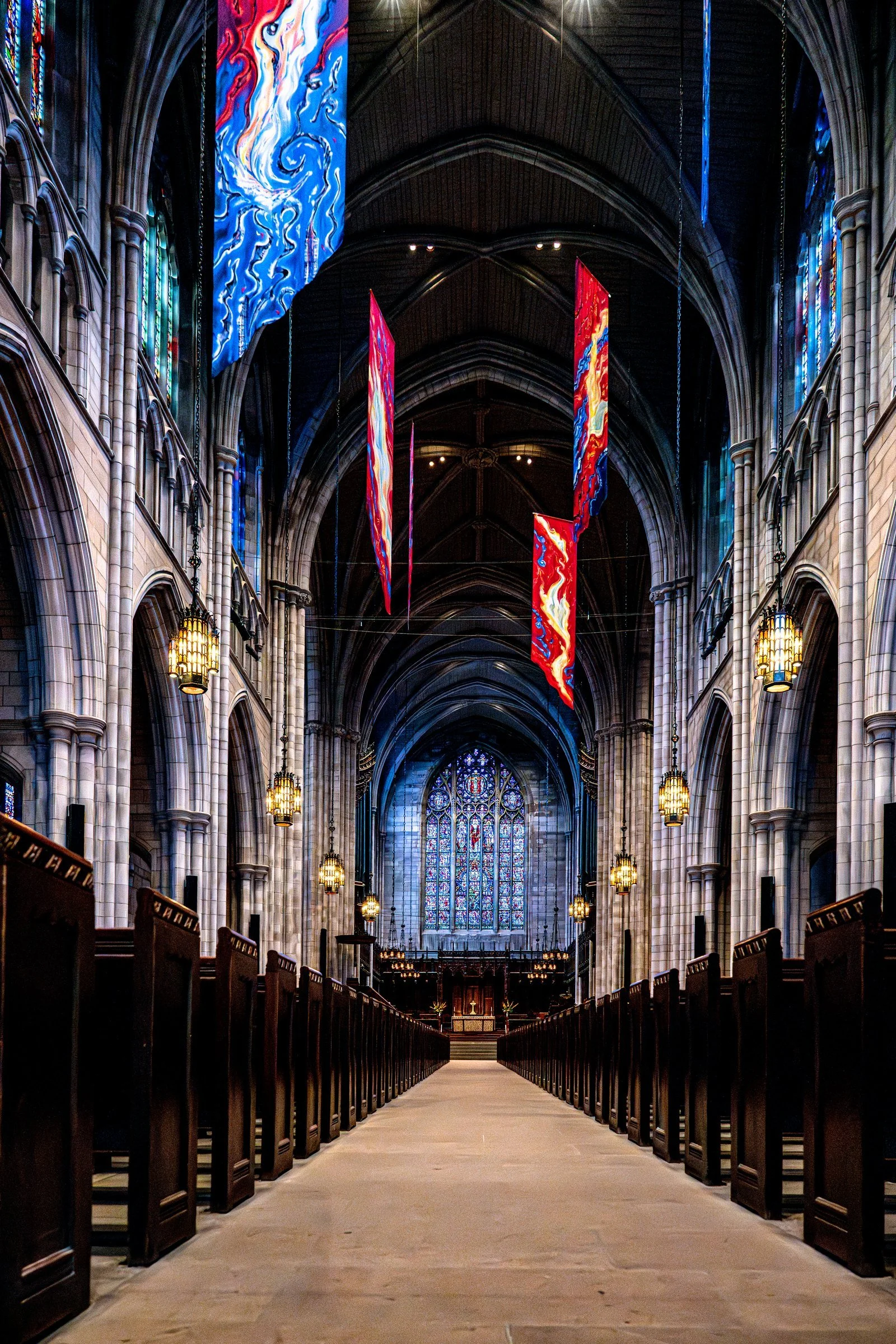 church-interior.jpg