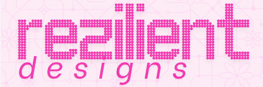 rezilient designs