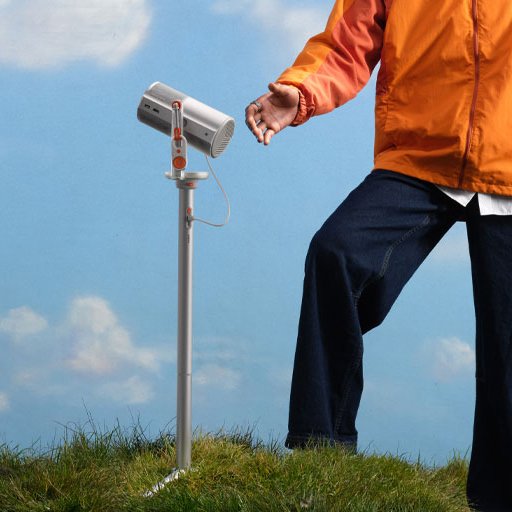 XGIMI MoGo 4 1080p Smart Portable Projector Review