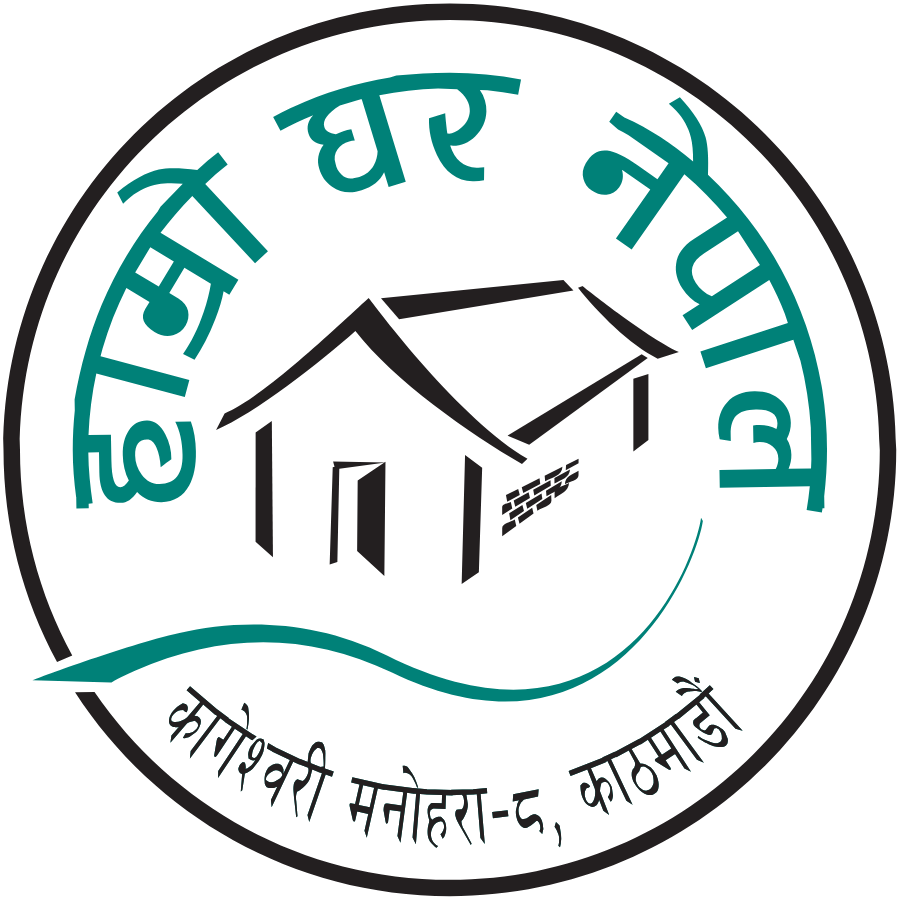 Our Home Nepal