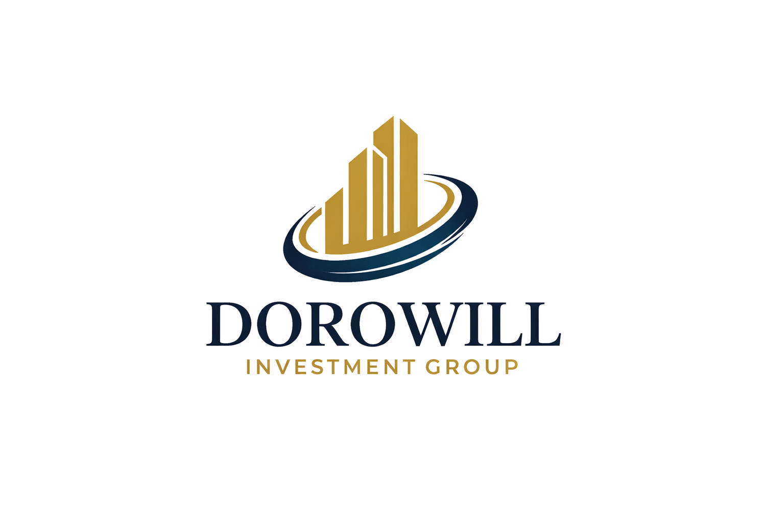 Dorowill Investment Group