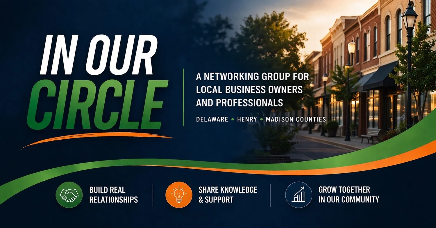 Networking Club