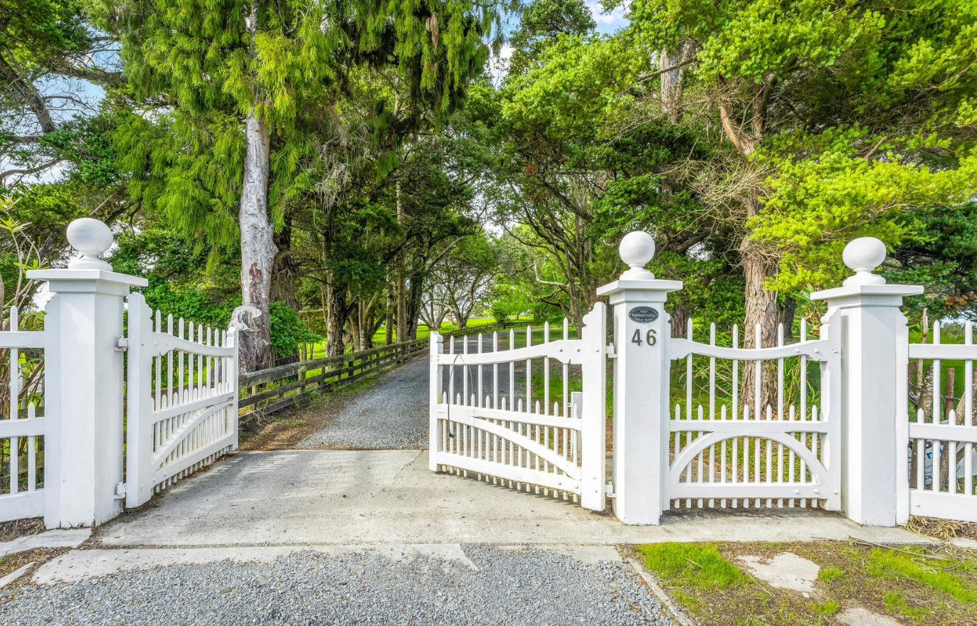 Screenshot 2026-04-07 at 10.59.53 AM.png