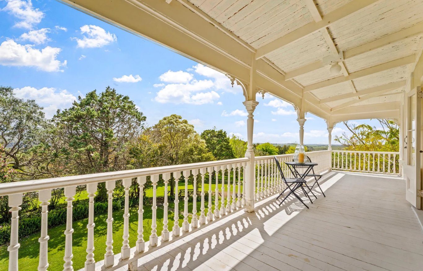 Screenshot 2026-04-07 at 10.59.02 AM.png