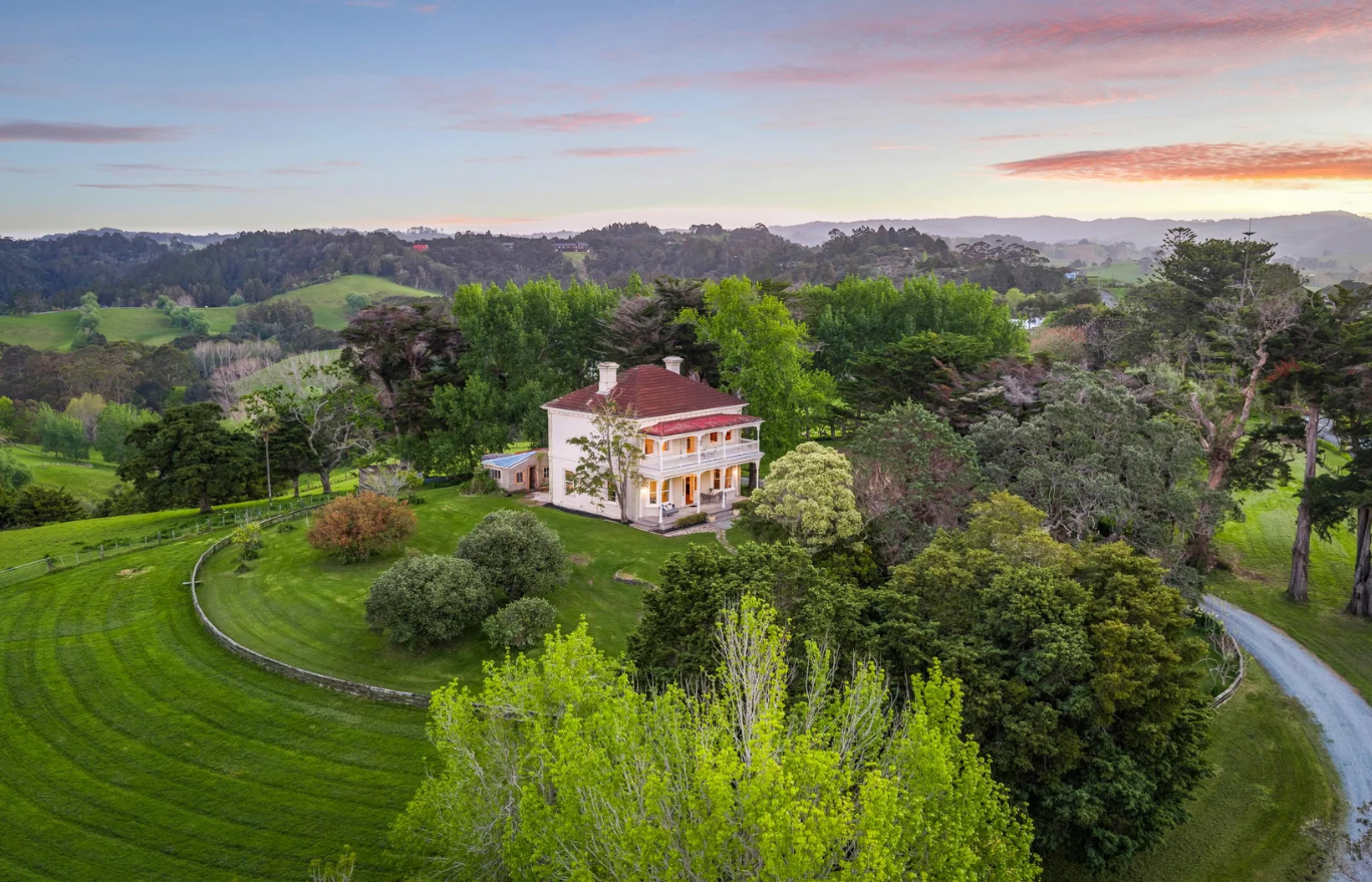 Screenshot 2026-04-07 at 10.55.40 AM.png