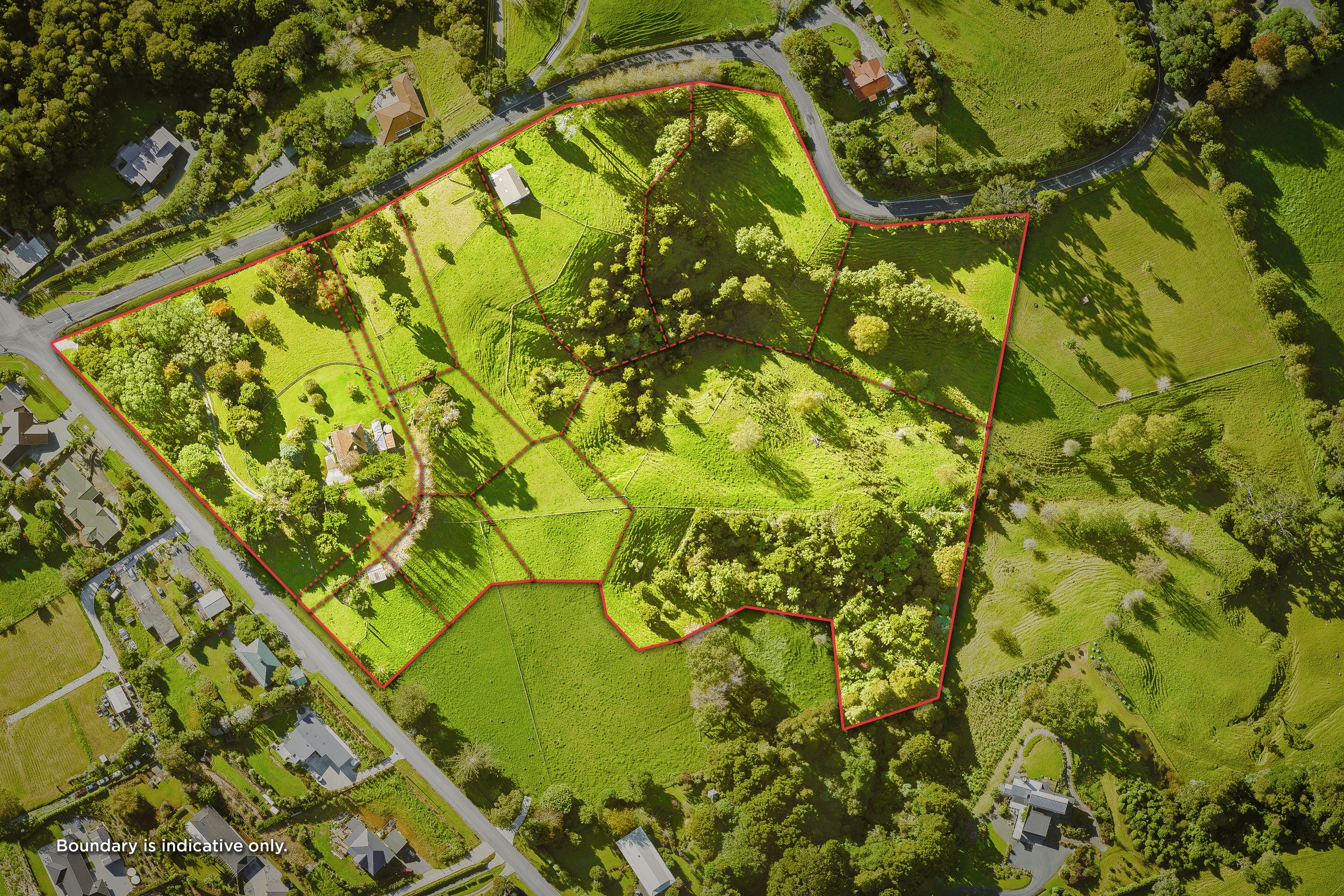 55_46 Wilson Road [Mar2026] (Print) Boundary.jpg