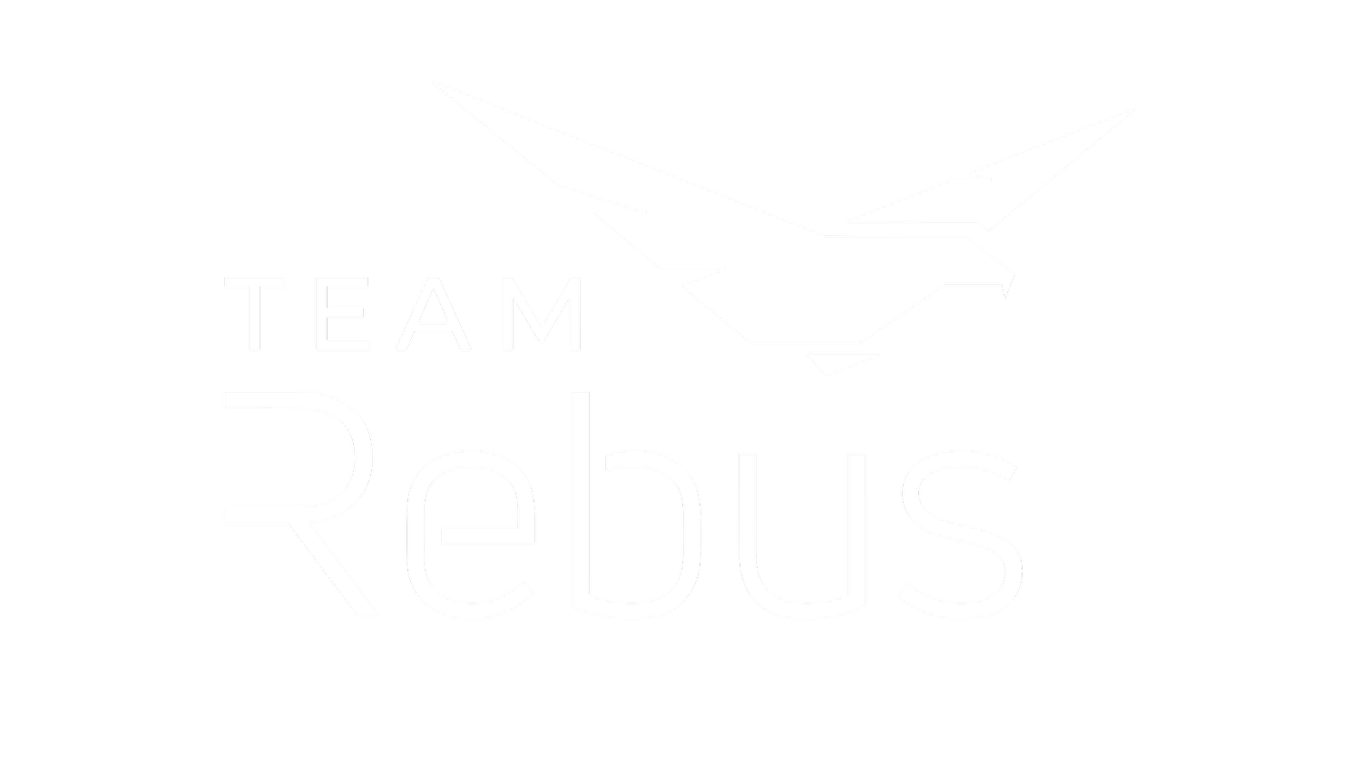 Team Rebus