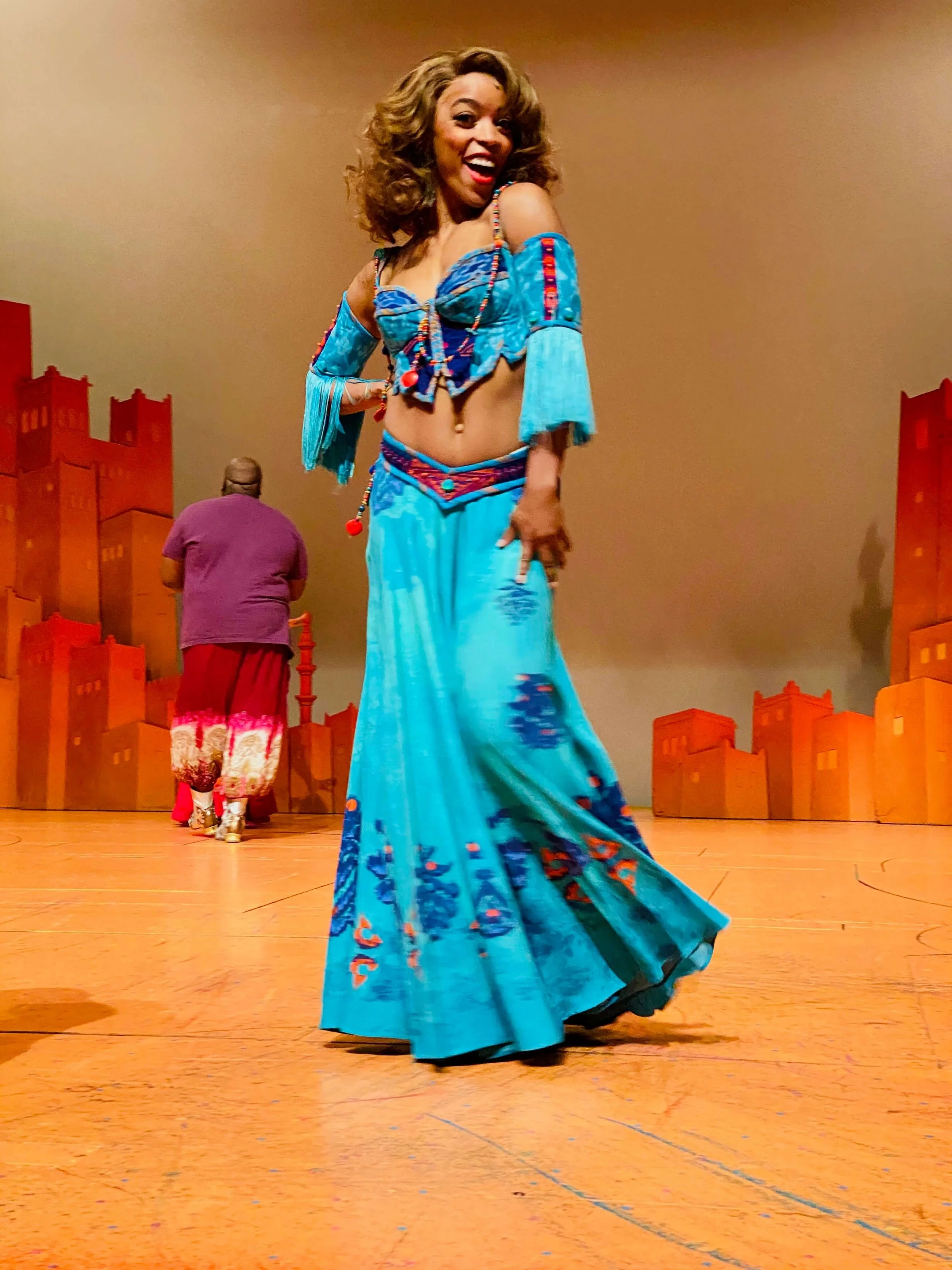 Samantha Farrow - Disney's Aladdin on Broadway - 14.jpeg