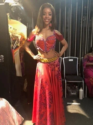 Samantha Farrow - Disney's Aladdin on Broadway - 21.jpg