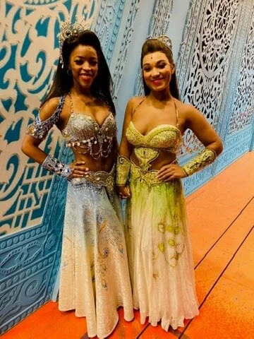 Samantha Farrow - Disney's Aladdin on Broadway - 23.jpg