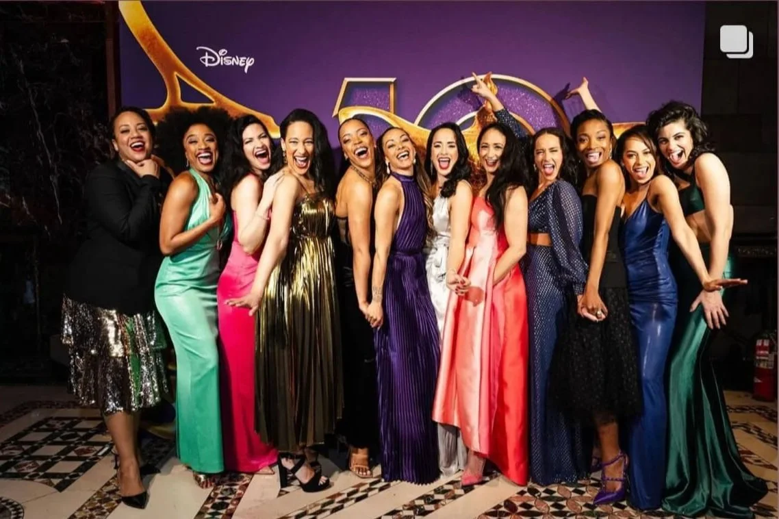 Samantha+Farrow+-+Disney%27s+Aladdin+on+Broadway+-+3.jpg