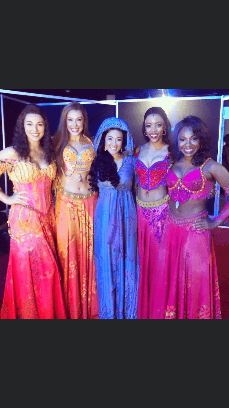 Samantha Farrow - Disney's Aladdin on Broadway - 25.PNG