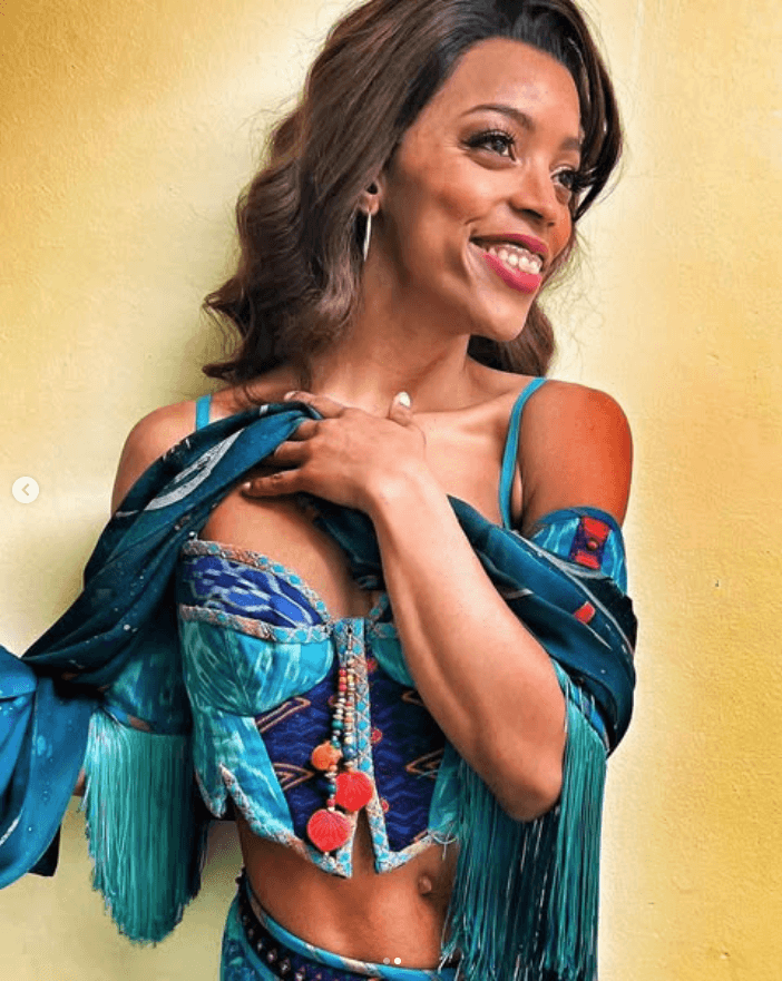 Samantha Farrow - Disney's Aladdin on Broadway - 27.png