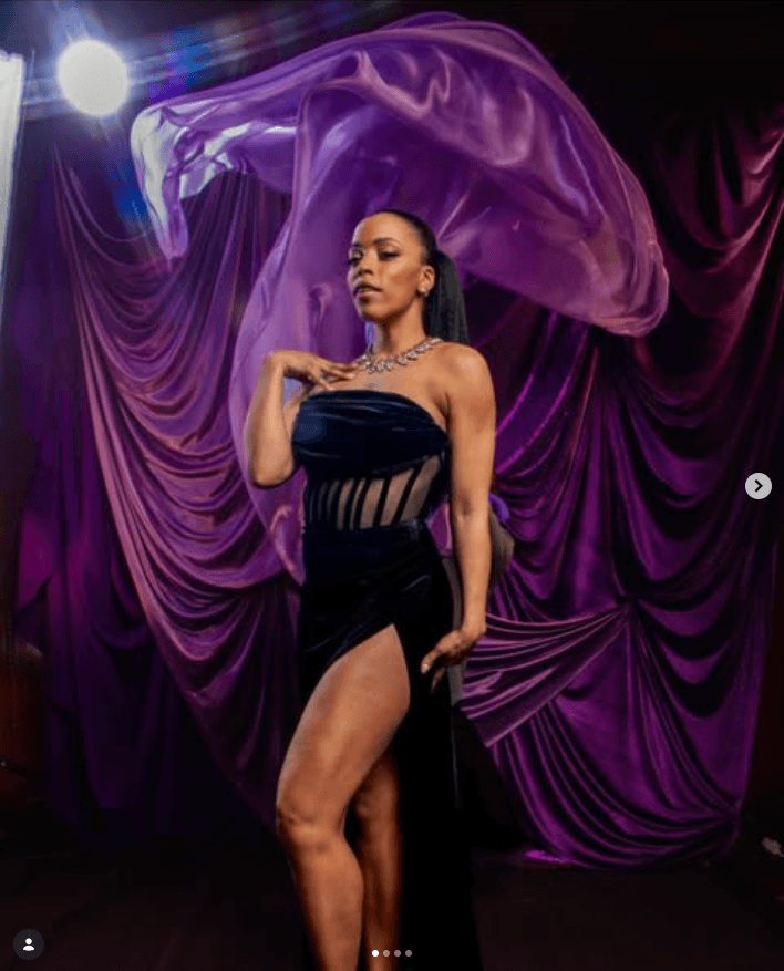 Samantha Farrow - Disney's Aladdin on Broadway - 28.png