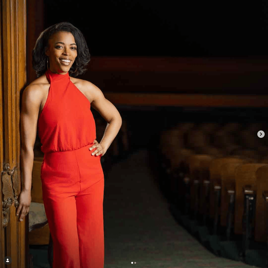 Samantha Farrow - Disney's Aladdin on Broadway - 29.png