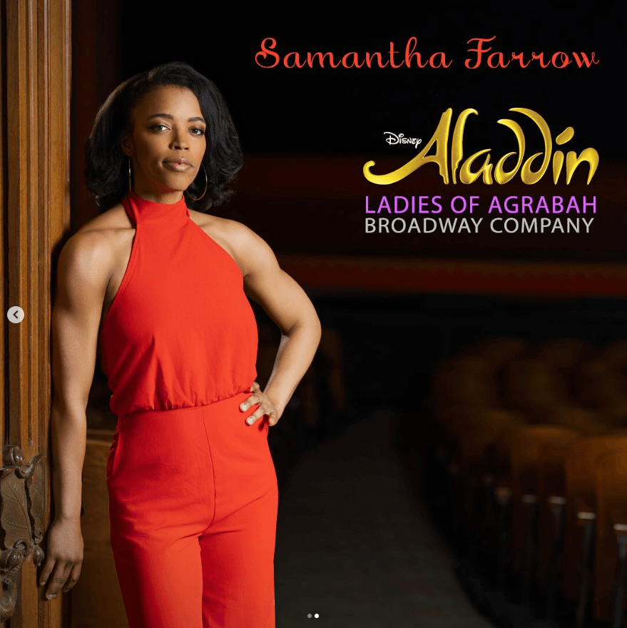 Samantha Farrow - Disney's Aladdin on Broadway - 30.png
