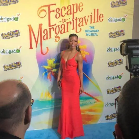 Samantha Farrow - Escape to Margaritaville - Original Broadway Company - 2.jpg