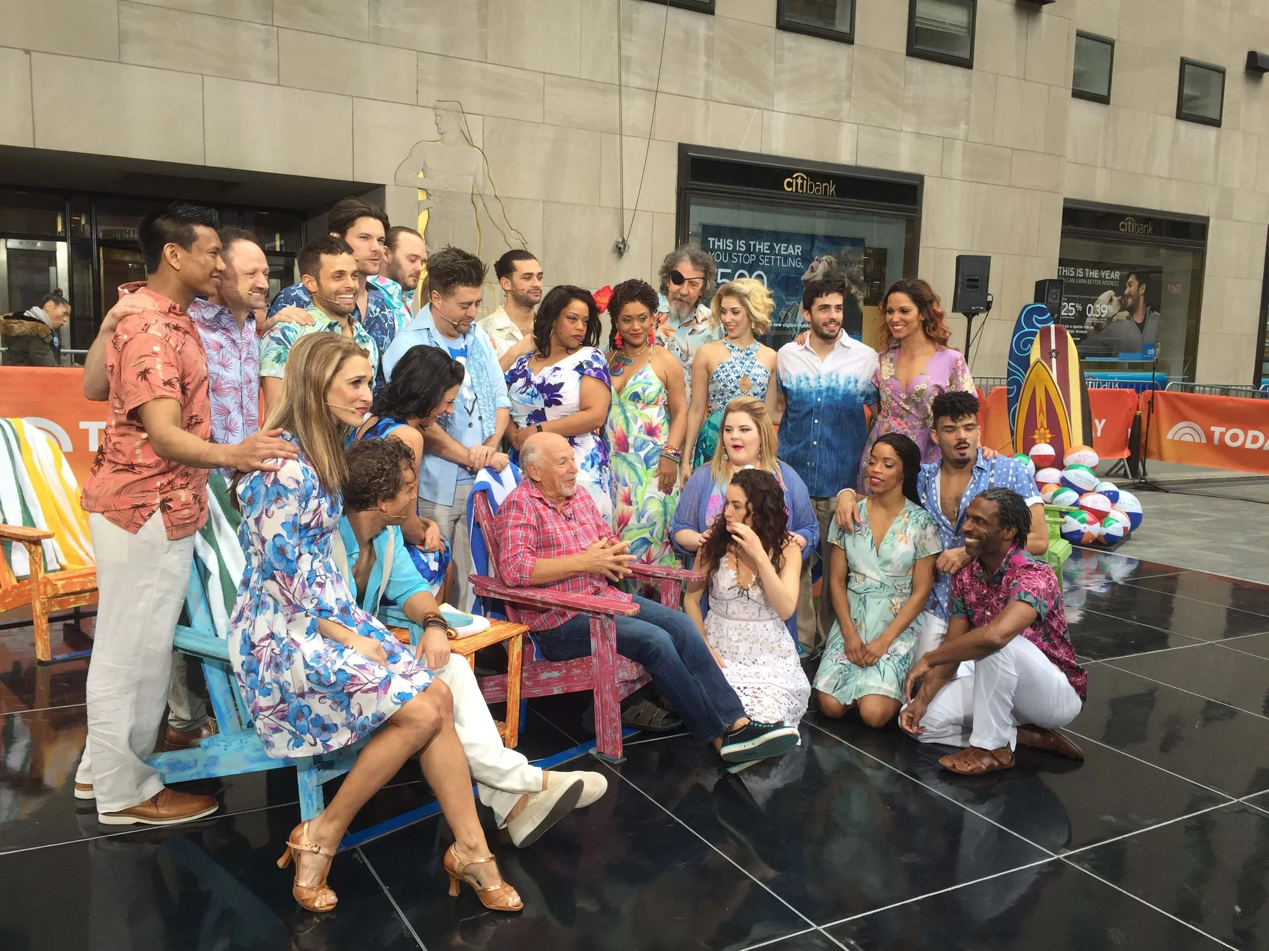 Samantha Farrow - Escape to Margaritaville - Original Broadway Company - 12.JPG